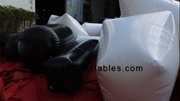 Inflatable Toys